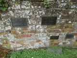 image of grave number 461819